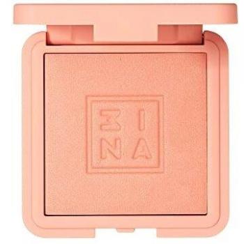 3INA The Blush 310 Pfirsichton 7,5 g