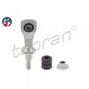 TOPRAN Sway Bar Link 301 826