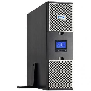 Eaton 9PX2200IRTBPF Online USV 2200 W