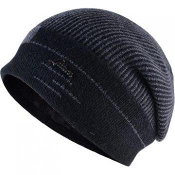 TQMSMY Herren‑Schädelhüte Set inklusive Schale