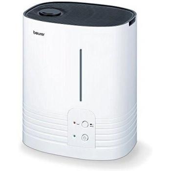 Humidificateur Beurer avec technologie d'évaporation