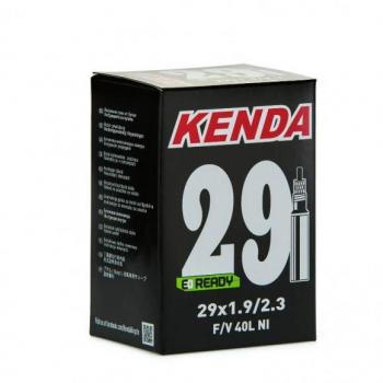 Camera d'aria Kenda 29x1.9-2.3 Presta