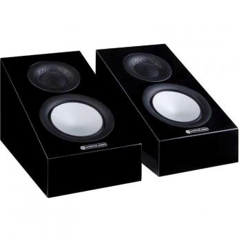 Estante de Sonido: Monitor Audio AMX 7G Negro