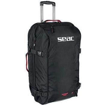 Seac Equipage 1000 140LT