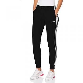 Adidas Women's Essentials 3-Stripes Pants