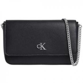 Bolso Calvino Jeans Cartera con Asa Extendida