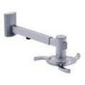 Tooq PJ4015WTN-S