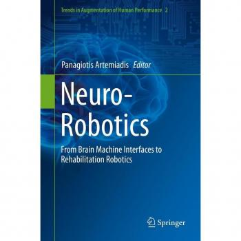 Neuro-Robotics