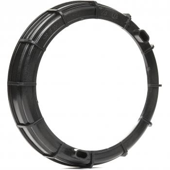 Tappo Serbatoio Carburante 3RG per FIAT, PEUGEOT, CITROËN 81239