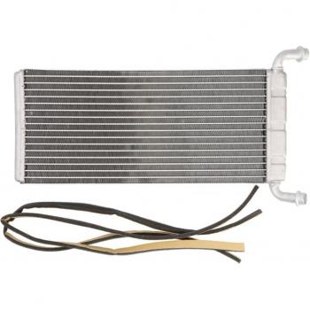 THERMOTEC D6M017TT Internal Heating Heat Exchanger