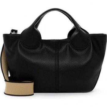 Shopper Donna Nessy SURI FREY