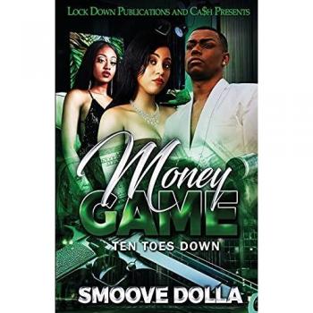 Dolla, Smoove: Money Game