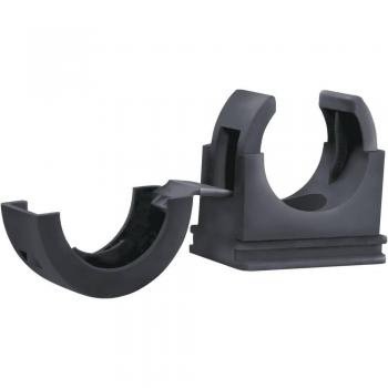 LAPP FCL 21 Schlauchhalter 16,70 mm Schwarz