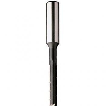 Mortaiser Pointe 102.140.32 Casse-Tube – Version Z2 Hl S=16x50 D=14x90x145 Sx