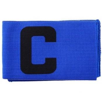 Adjustable Football Arm Band