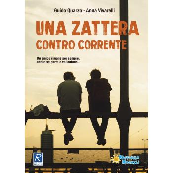 Una zattera contro corrente