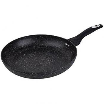 Sartén Quttin Selección 28 cm