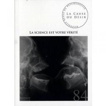 La Cause du désir 84