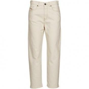 Jeans Diesel Gangas Boyfriend 2016 D-AIR para Elas