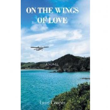 Cooper, Alton Lynn: On the Wings of Love