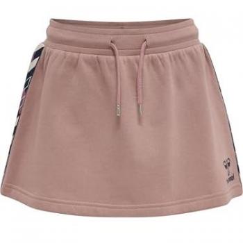 Gonna Hummel Zoe per Ragazze