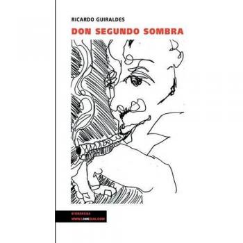 Don Segundo Sombra