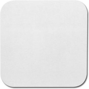 Diatomite Drink Coaster