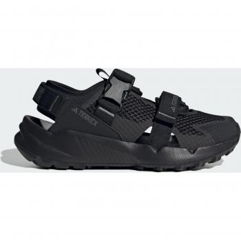 Sandales adidas Terrex Hydroterra AT noir pur