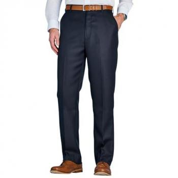 Formal Smart Casual Dress Pants