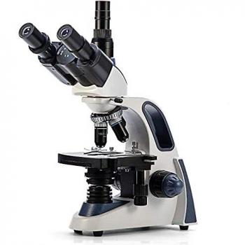Microscopio Professionale SW380T Grandangolo