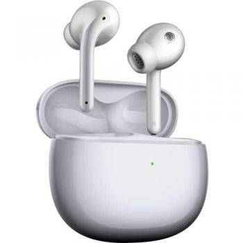 Hoofdtelefoon Xiaomi Buds 3 TWS Blanc