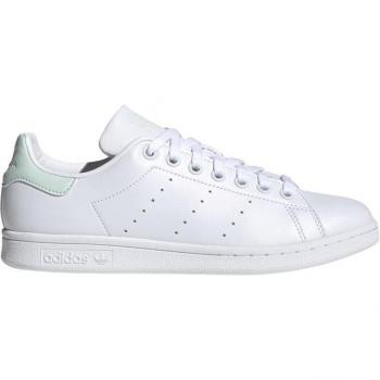 Baskets adidas Originals Stan Smith pour femme