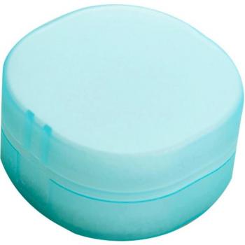 Lightweight Soap Container