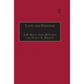 Vitalsource Technologies, Inc. Land And Freedom