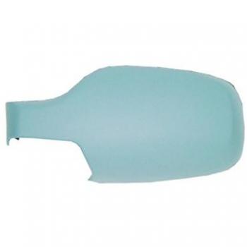 Capa Protetora para Retrovisor Exterior ALKAR 6311175