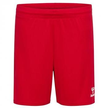 Hummel Essentials Shorts für Kinder