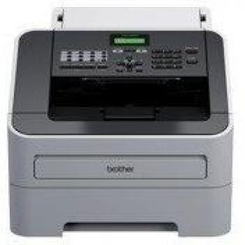 Brother Fax 2940 Mono Laser Fax 23828J