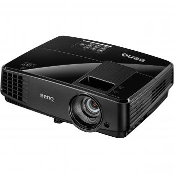 Proyector BenQ MS506