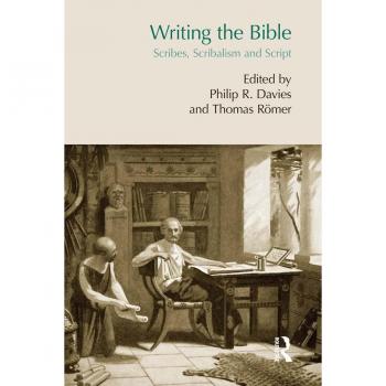 Vitalsource Technologies, Inc. Writing the Bible