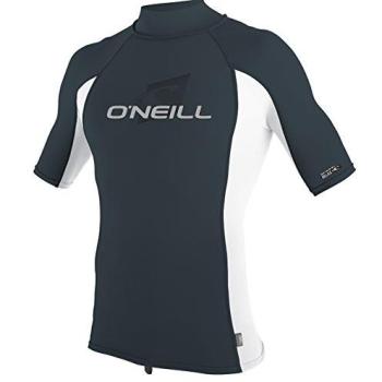 Blusa UV O’Neill SkinsTech L