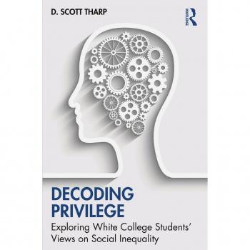 Vitalsource Technologies, Inc. Decoding Privilege