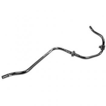 Vacuum Hose for Brakes – VAICO V10‑3619