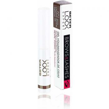 Brow Booster Gel Voluminizador de Cejas