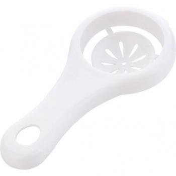 Kitchen Egg Separator Gadget