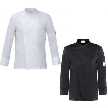 StileChef Giblor's Versilia XXL Nero