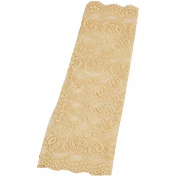 Durable Rayon Arm Sleeves