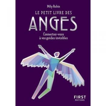 Petit Livre de