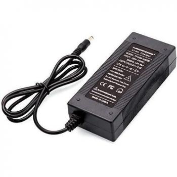 ChargeWave 36V 2A Power Supply