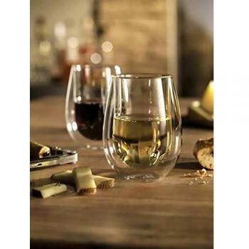 ZWILLING Sorrento Longdrink-Glas, 350 ml, 2er Set