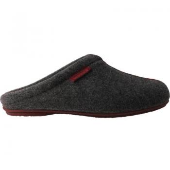 Zapatillas de Casa Vulladi Mod. 4616-041